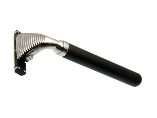 Dr Dittmar PUR Sensor rakhyvel plast
