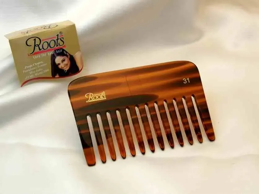 Dr. Dittmar Rhodoit afrokam acetat 9,5 cm gles