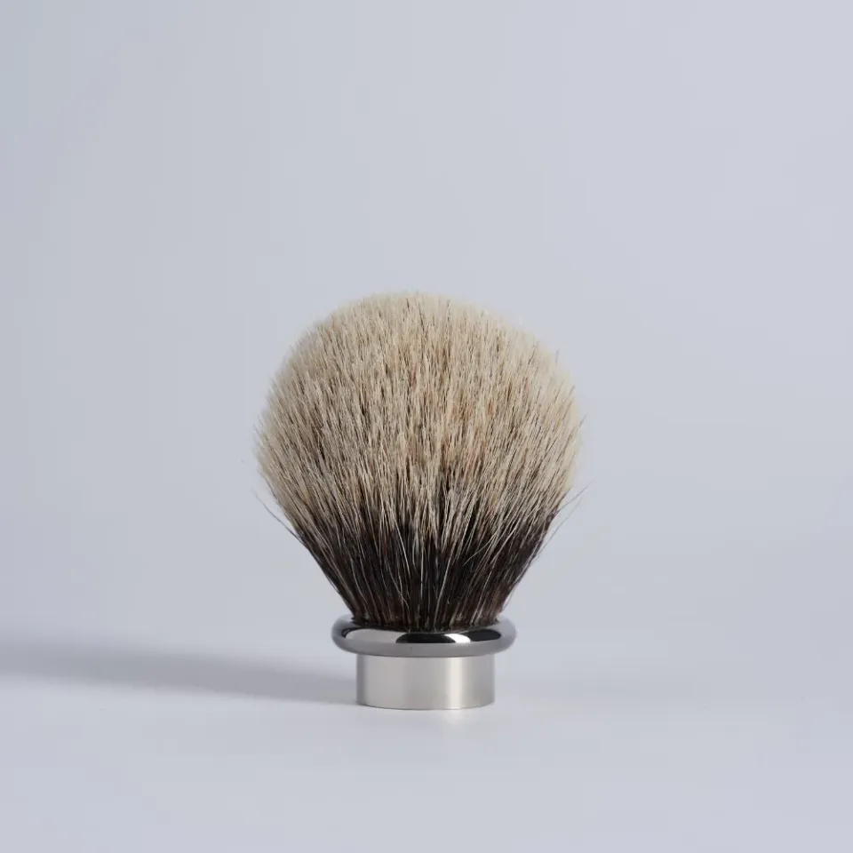 Plisson 1808 reservtufs ruthenium White Haute Montagne 12