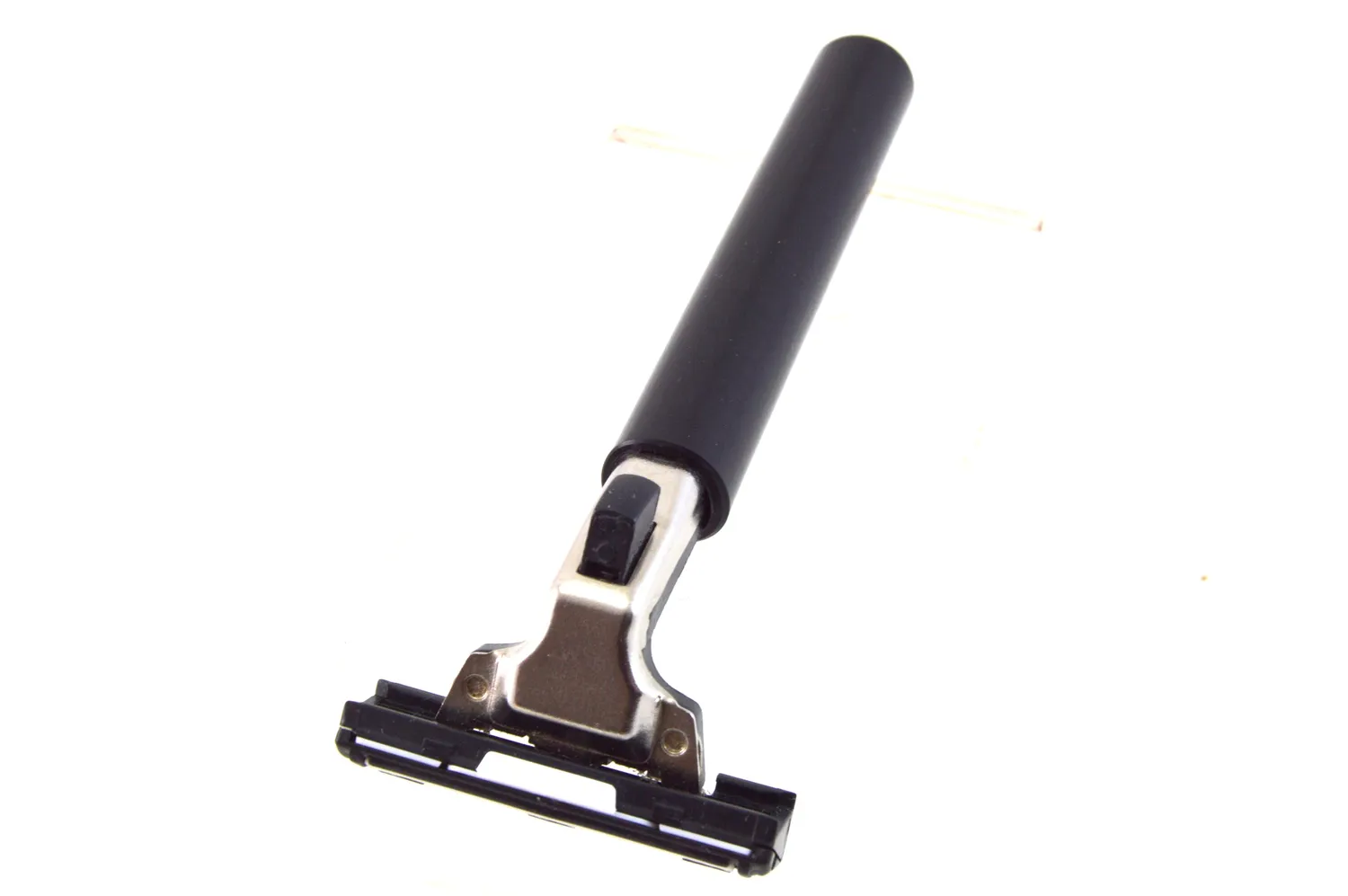Dr. Dittmar Contour PUR rakhyvel för Contour-blad