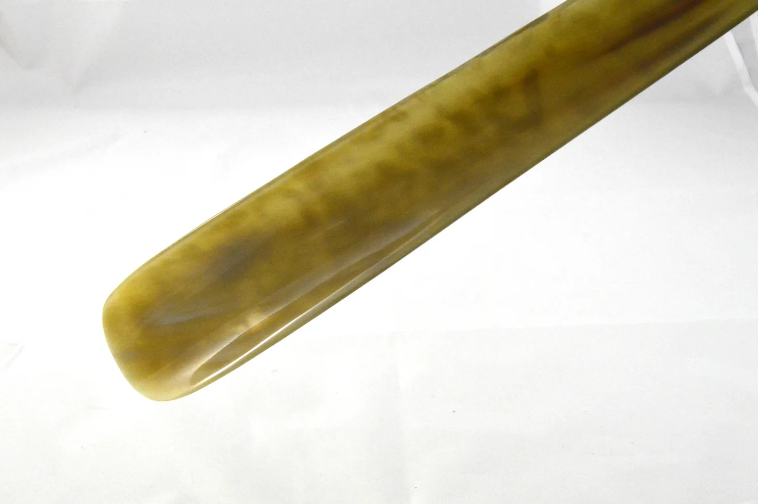Dr. Dittmar skohorn horn 50-54 cm extra långt