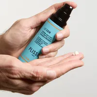 Plisson 1808 ansiktskräm anti-age herr 50 ml