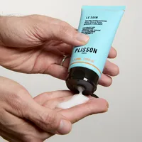 Plisson 1808 aftershavebalsam naturlig lugnande