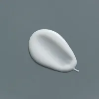 Plisson 1808 aftershavebalsam naturlig lugnande