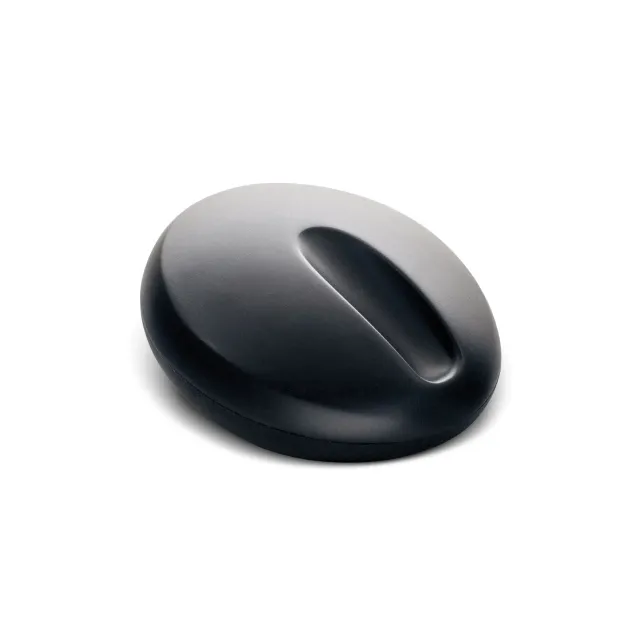Bolin Webb X1 rakställ svart magnetiskt