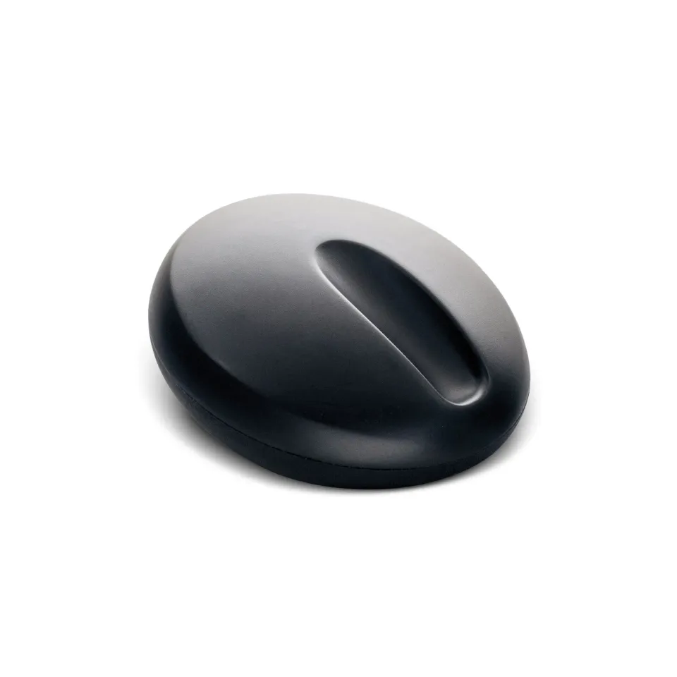 Bolin Webb X1 rakställ svart magnetiskt