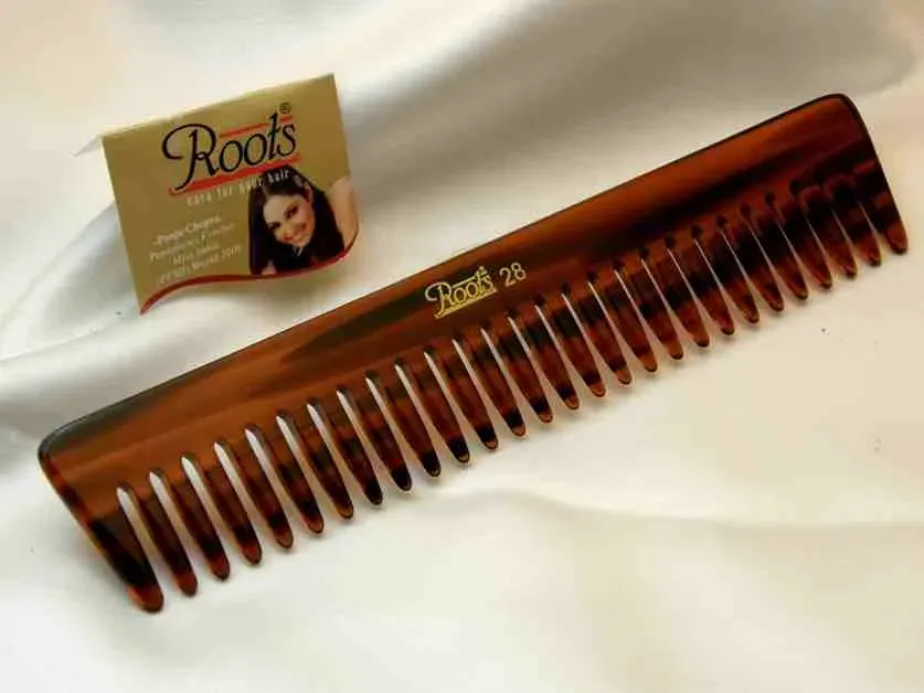 Dr. Dittmar Rhodoit permkam acetat 18,5 cm grov
