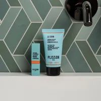 Plisson 1808 Hand Cream handkräm sheasmör