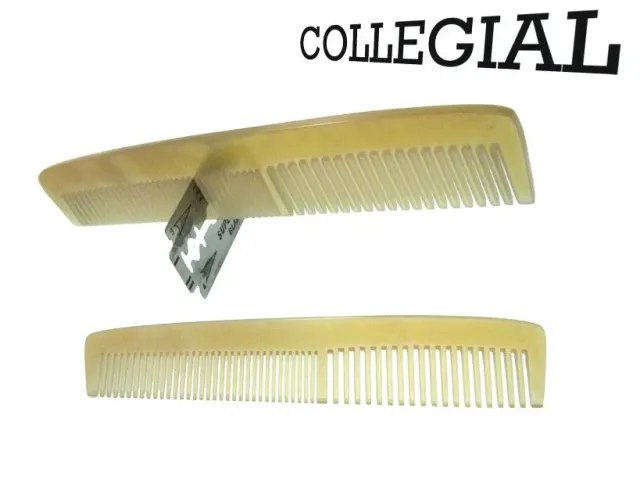 Dr. Dittmar Collegial A50 fickkam horn 12,8 cm