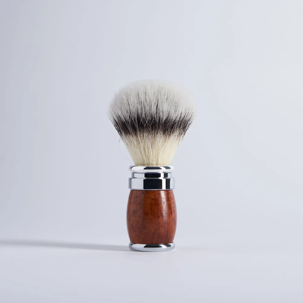 Plisson 1808 Joris Thuya rakset Fusion 3-delar syntet
