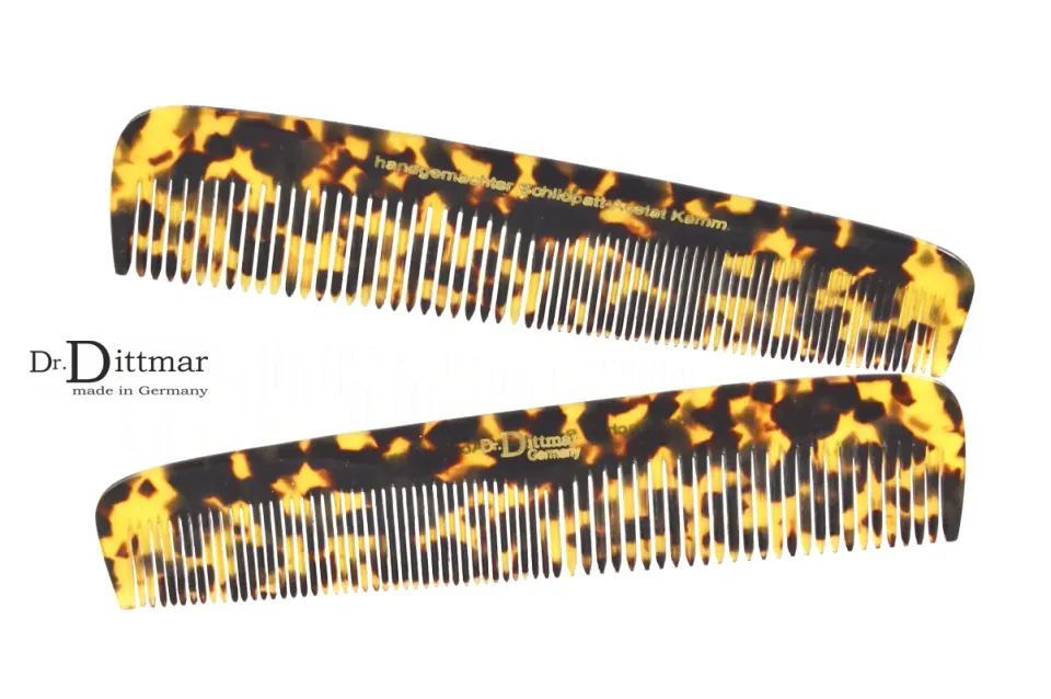 Dr. Dittmar kam cellulosaacetat 20 cm handgjord