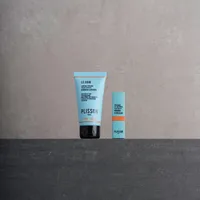 Plisson 1808 Hand Cream handkräm sheasmör