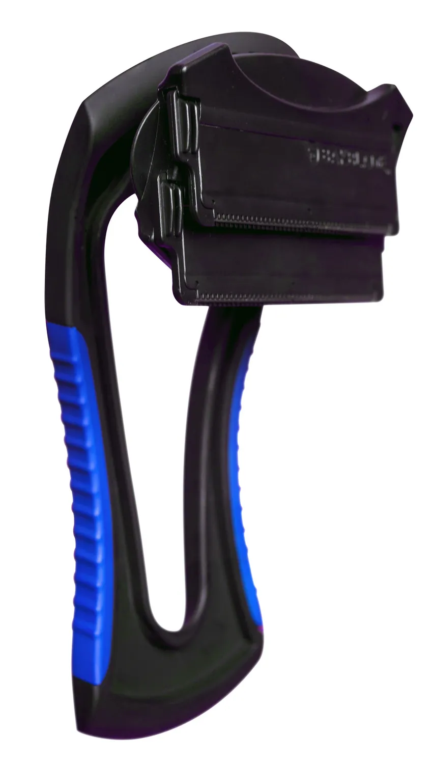 BaKblade BodBlade Plus kroppshyvel med precision