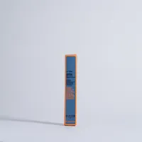 Plisson 1808 Eye Contour ögonkräm oparfymerad