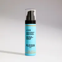 Plisson 1808 ansiktsfluid fuktgivande herr lätt