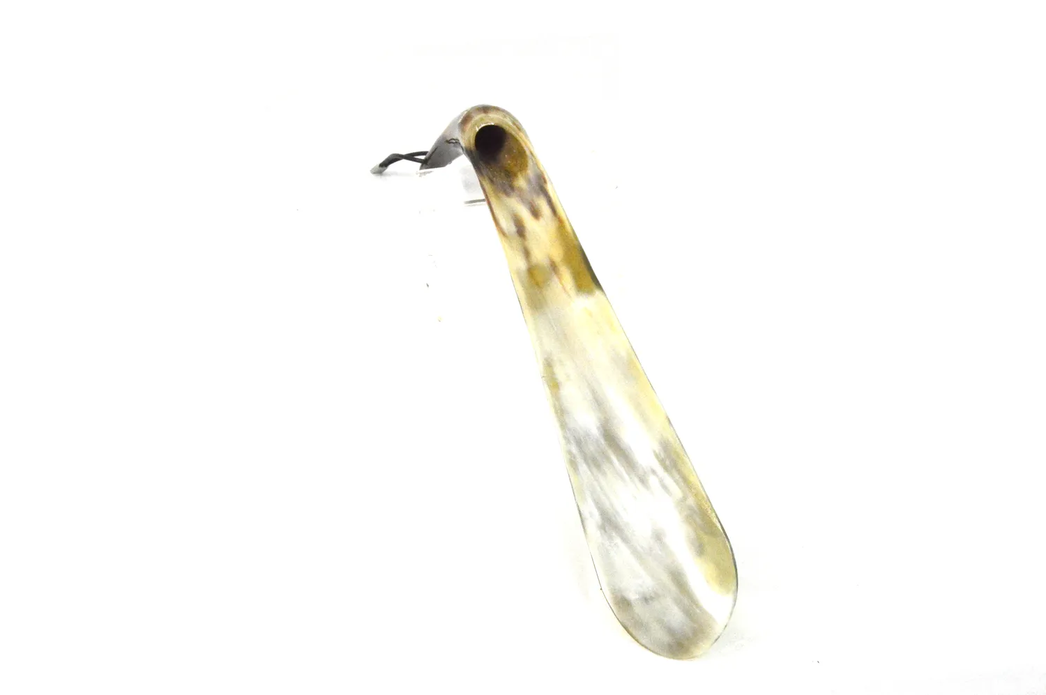 Dr. Dittmar skohorn horn 50-54 cm extra långt