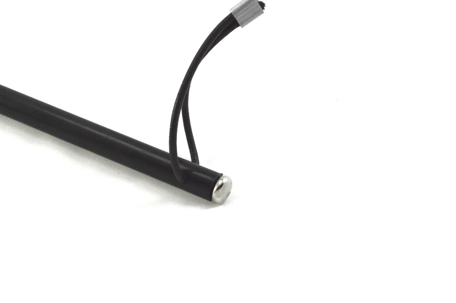 Dr. Dittmar skohorn horn 70 cm ljus eller mörk