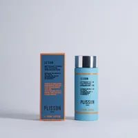Plisson 1808 Le Magnétique Duo hudvårdsset anti-age