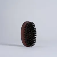 Plisson 1808 skäggkit Barbe Douce presentbox 3-delar