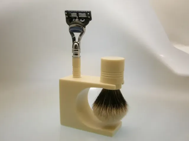 Dr. Dittmar British Design Fusion rakset 2-band