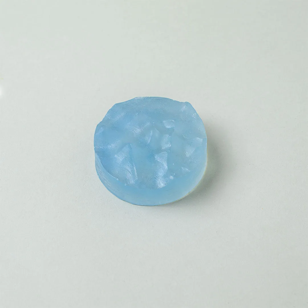 LEAF Raktvål bar doftfri 2-pack 42 g