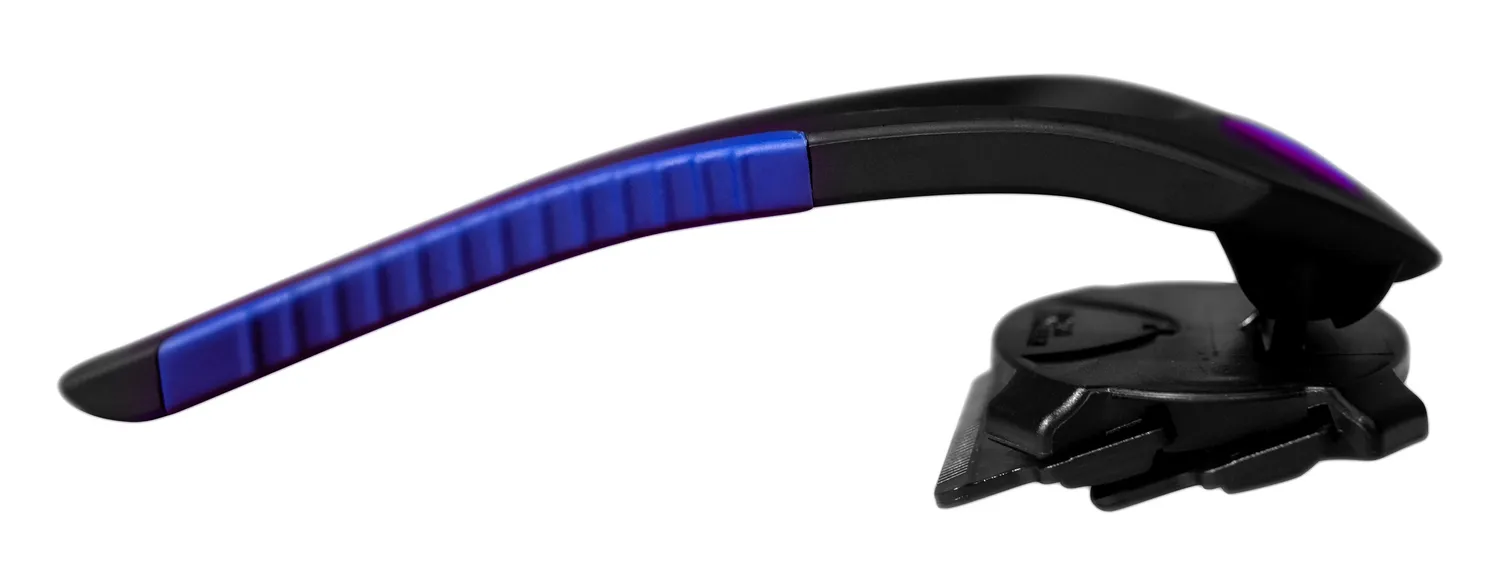 BaKblade BodBlade Plus kroppshyvel med precision