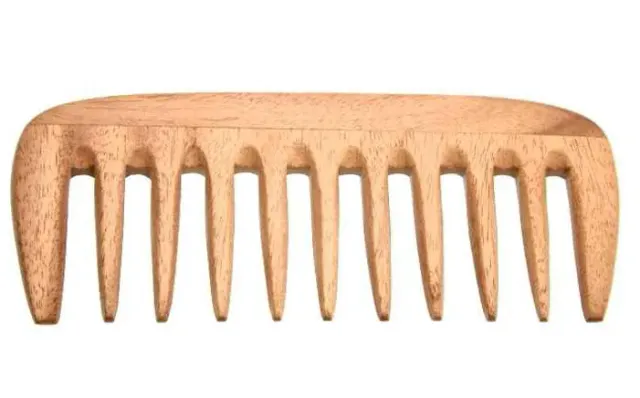 Dr. Dittmar Loreley kam extra stor 15 cm