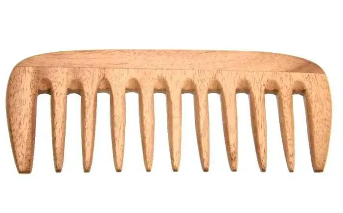 Dr. Dittmar Loreley kam extra stor 15 cm