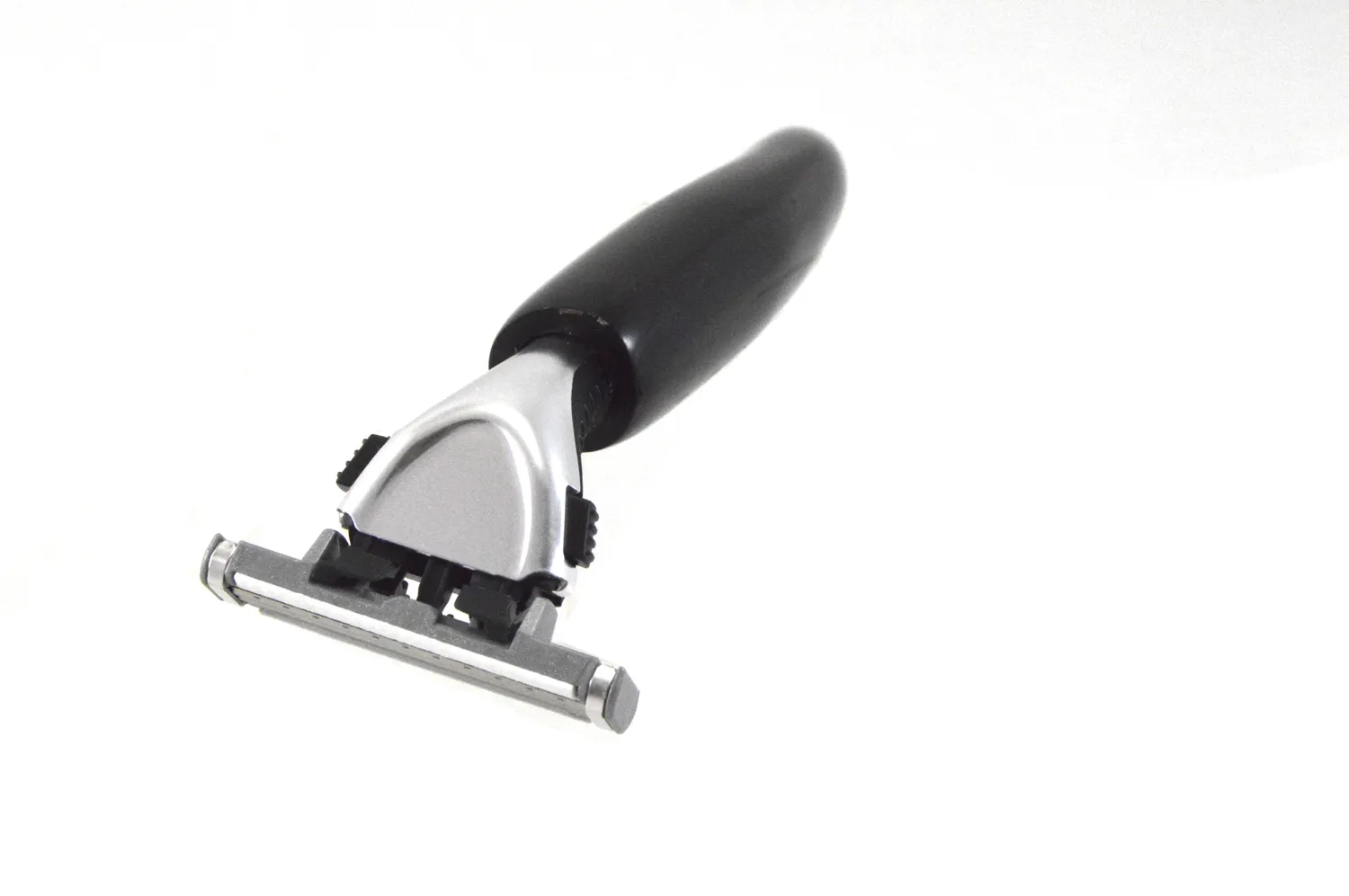 Dr. Dittmar Sensor rakhyvel buffelhorn Gillette