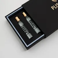 Plisson 1808 Collection 1808 parfymset 6x15 ml