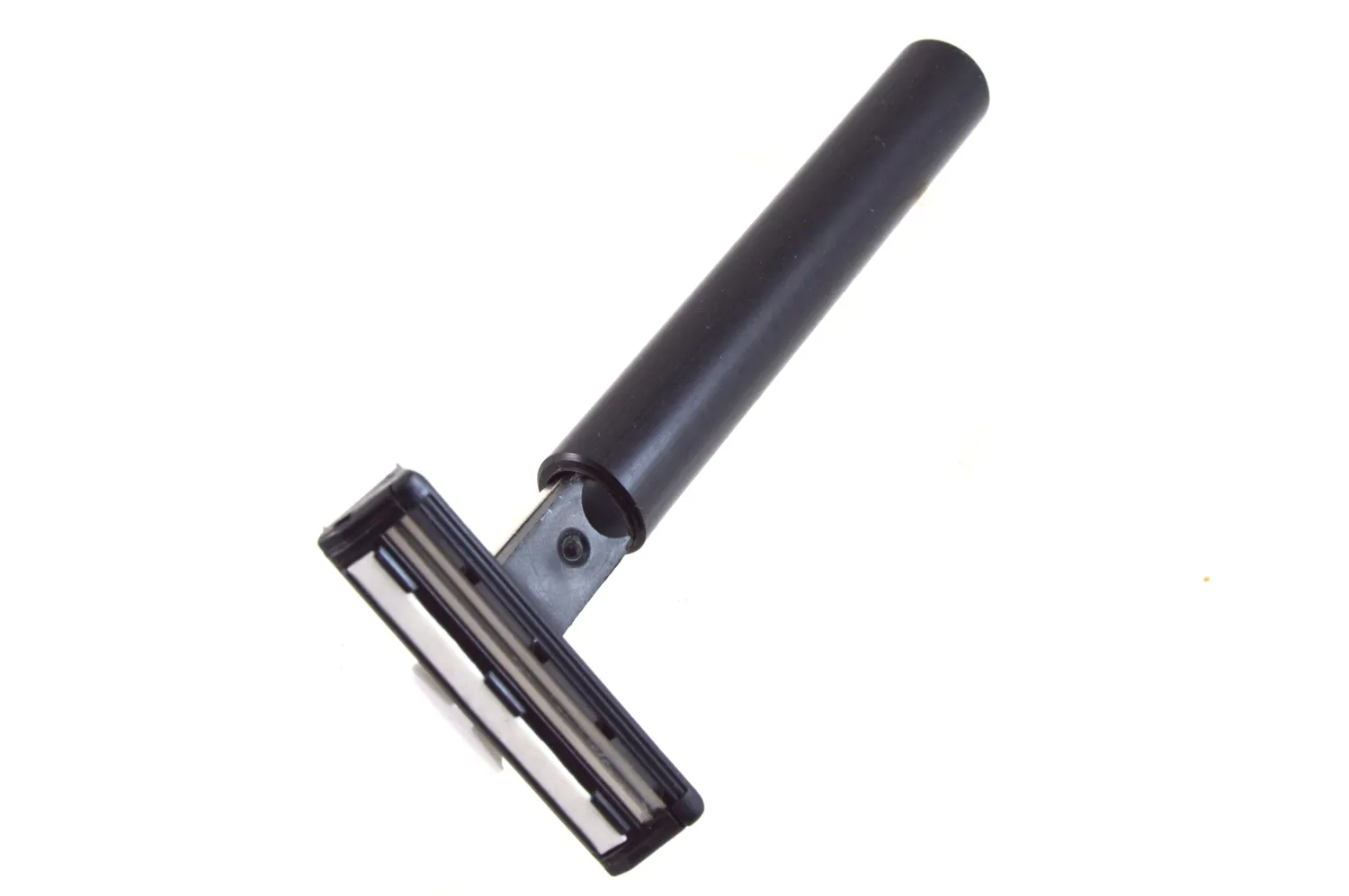 Dr. Dittmar Contour PUR rakhyvel för Contour-blad