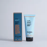 Plisson 1808 L Irrésolu rakvårdsset duo