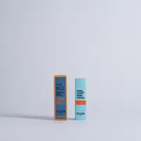 Plisson 1808 Sweet Love hudvårdsset herr 3 delar
