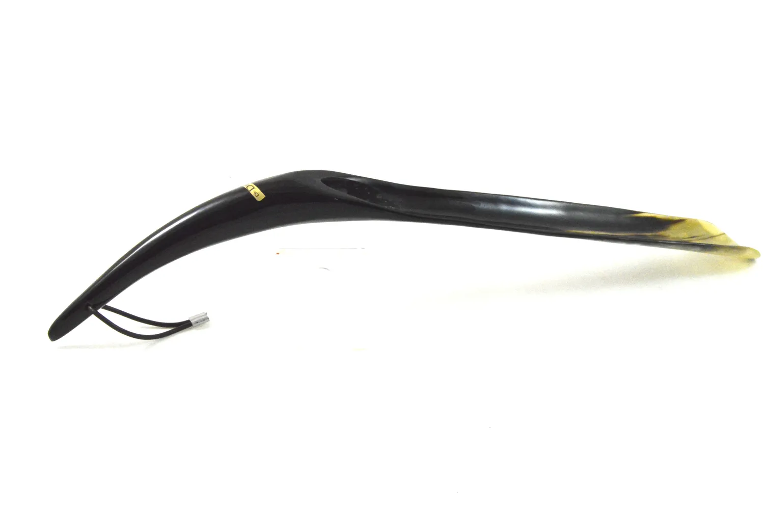Dr. Dittmar skohorn horn 50-54 cm extra långt