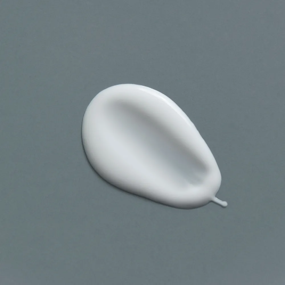 Plisson 1808 Duo Le Magnifique rakkräm + balsam